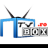 TVBOXro's profile image