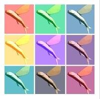 428 (@428_zrx1200s) 's Twitter Profile