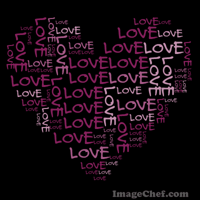 kaki262b1's profile picture. Hard working....
my dream making...
Realiity...