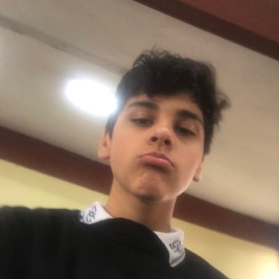 JoshScoOt12's profile picture. Swiftie ❤️