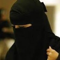 سعاد (@sptimz2awqjca1p) 's Twitter Profile