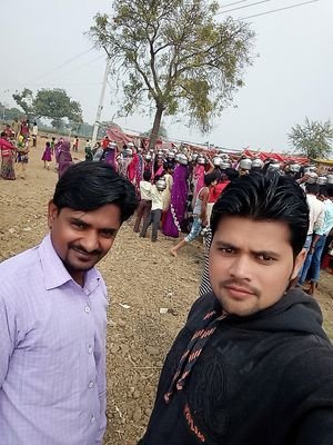 CBSC teacher primary