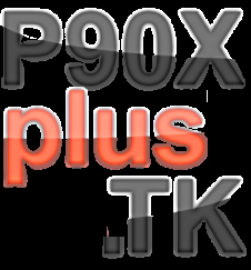 P90XplusTK's profile picture. Free P90X and fitness advices,videos, reviews, worksheets, downloads.