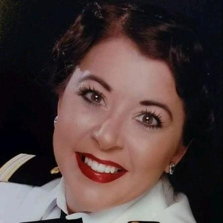 glendasimms's profile picture. Working for the City of Corner Brook


Working for Princess Cruises- Travelling the world- Key is - be Kind