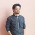Gaurav Singh (@gauravsinghmnit) Twitter profile photo Gaurav Singh (@gauravsinghmnit) Twitter profile photo