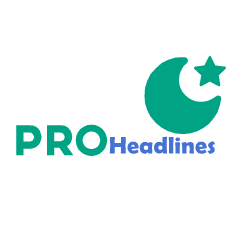 ProHeadlines | Learn new things everyday - We Covers technology, telecom, business News and Articles.