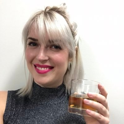 cawleen's profile picture. northern girl in the city. falling asleep to the sound of sirens.