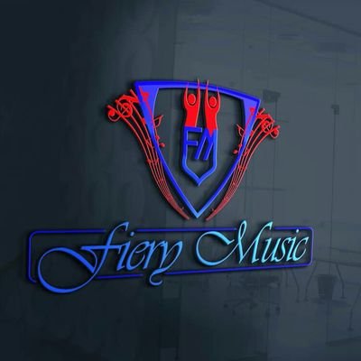 fierymuzic's profile picture. CommunityOfWorshippers/WorshipMusic/WorshipConcerts/LiveRecording.