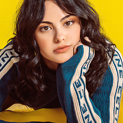 lazulidsgn's profile picture. Desenvolvimento web e mídias sociais.