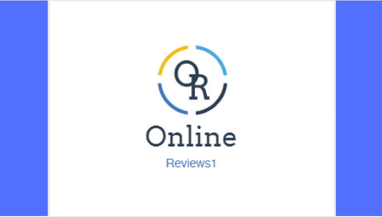 Onlinereviews1 is all about online reviews for digital products and physical products. We tell you everything about the product then we let you decide on it!!!!