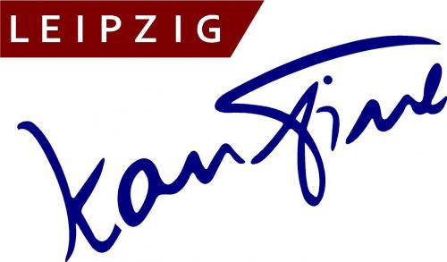 LeipzigKantine's profile picture. 