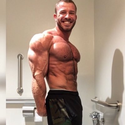 micahlo59826715's profile picture. Just living life in CO hoping to make some friends and have a good time.