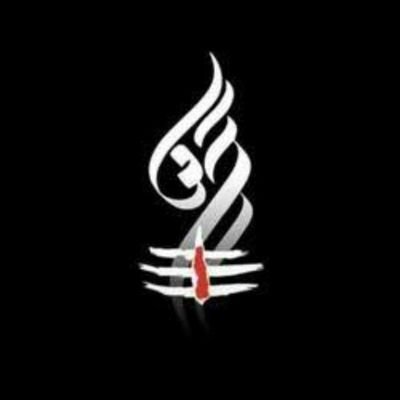 ShekarPanyala's profile picture. Chartered Accountant