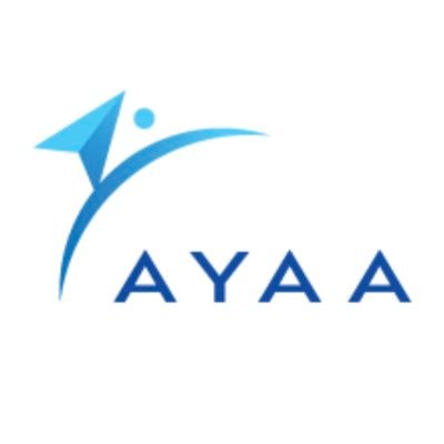 AYAA is a non-profit org. managed by student volunteers who promote education, awareness & involvement in the aerospace industry to young Aussies