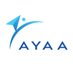 Australian Youth Aerospace Association - AYAA (@ayaainc) Twitter profile photo Australian Youth Aerospace Association - AYAA (@ayaainc) Twitter profile photo