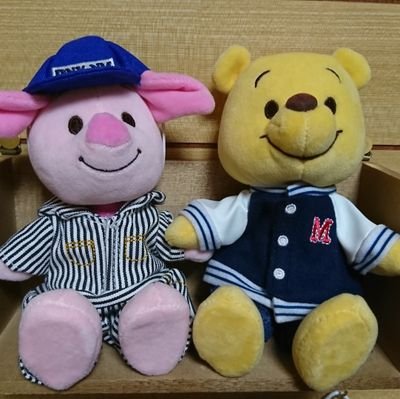 皆様の呟きに共感した時、いいねポチポチしてます(*^^*)
気が向いたら、つぶやいてみようかな♪