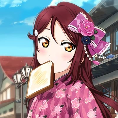 ♡ sif card edits ♡さんのプロフィール画像