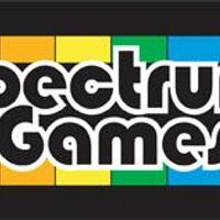 Spectrum Games (@spectrumgames) 's Twitter Profile