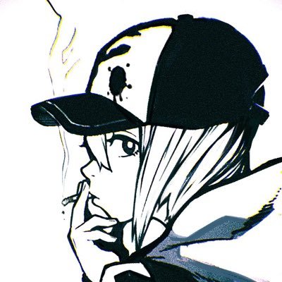 鴨居さんのプロフィール画像