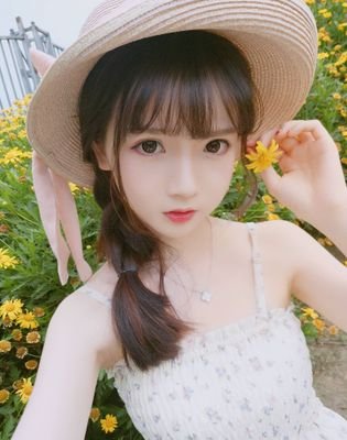 Follow me honey..!!!
https://t.co/2a5yQY7yUO
fW95W5nRncA_VzEOCjJ7A0zO3-Gbzdfv9riaPCD8PbI