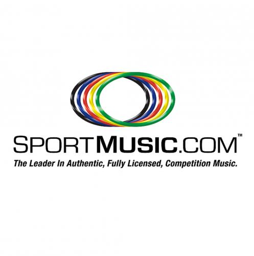 SportMusicCom's profile picture. music for figure skating, gymnastics, rhythmic gymnastics, sychro swimming and all sports that use music in competition