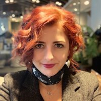 Gulcan Harput (@gulcan_harput) 's Twitter Profile