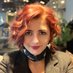 Gulcan Harput (@gulcan_harput) Twitter profile photo Gulcan Harput (@gulcan_harput) Twitter profile photo