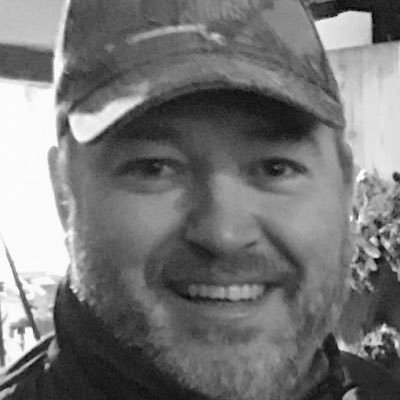 Itwasburke's profile picture. Fresh Prince i Annisse Nord - #familien #Brøndby #biler - synger højt, men imponerede dårligt