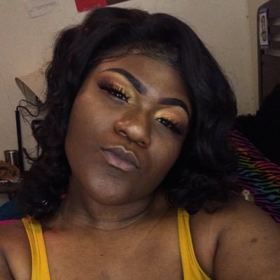 paigedollll's profile picture. USC Salkehatchie 🍢‼️