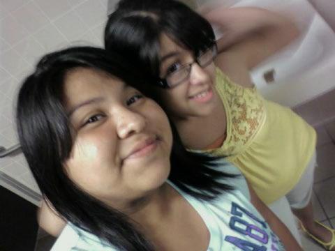 SYNTHiA_l6's profile picture. 