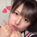 小宮まどか⋈ダブルユー(偽)D-Frontier (@538madoka) Twitter profile photo 小宮まどか⋈ダブルユー(偽)D-Frontier (@538madoka) Twitter profile photo