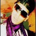 Benjamin Padilla - @SmileActivao - Twitter