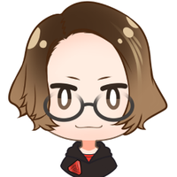 しなお店長@トリニティ (@s_trinity_info) 's Twitter Profile