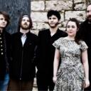 Adam Hess - @massesmusic - Twitter