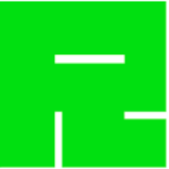 Digital marketing group of companies
