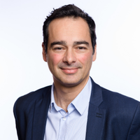 Sébastien Imbert (@sebimbert) 's Twitter Profile