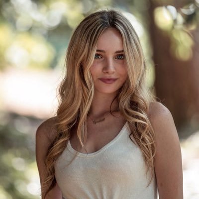 cynthiaxo17's profile picture. _cynthiaxo