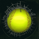 Paige Benton - @PEBsoftball - Twitter