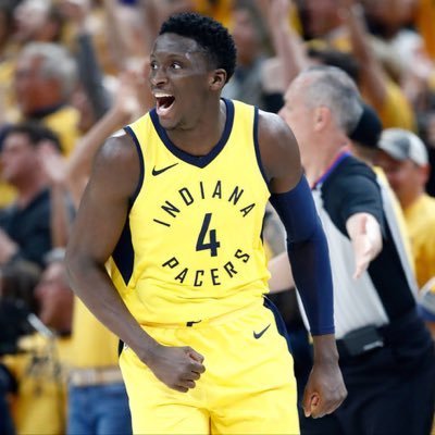 All of your pacers content News, Highlights, Game-Recap and more @pacers