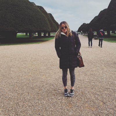 MolllBobjak's profile picture. life is crazy     https://t.co/hXcUDNSFG8