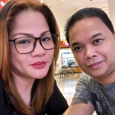 ohmybabyghie's profile picture. ..if LooKs could Kill...