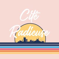 Cité Radieuse (@cite_radieuse) 's Twitter Profile