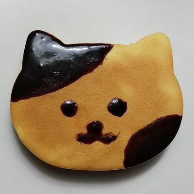 まみの