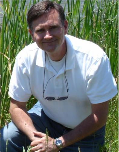 EBurkeDisciple's profile picture. Husband to Colleen, father to five, grandfather to twenty - follower of Jesus Christ who couldn't make it without him.