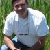 Allen Baldwin (@eburkedisciple) Twitter profile photo Allen Baldwin (@eburkedisciple) Twitter profile photo