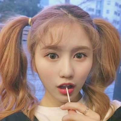 호노카 ほのか 8月にデビュー 韓国 ガールズグループnature ネイチョ グローバルグループ日韓中 日1人韓7人中1人どんなグループなのかデビューが待ち遠しいですね で 早速グル作っちゃいました もし良かったら入りませんか 男女 호노카 ほのか 8月にデビュー 韓国 ガールズグループnature ネイチョ グローバルグループ日韓中 日1人韓7人中1人どんなグループなのかデビューが待ち遠しいですね で 早速グル作っちゃいました もし良かったら入りませんか 男女