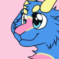 Tact (@tactthegoat) 's Twitter Profile
