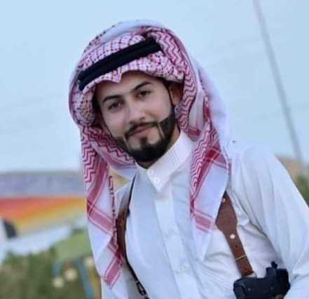اذاماتحققت احلامي يكفيني عن الدنياء رضاءوالديني