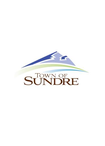 Town of Sundre, Alberta