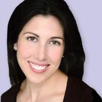 lightislife's profile picture. I help heart-centered entrepreneurs, healers & artist who struggle succeed, market their talents to build a business they love and profit like crazy!